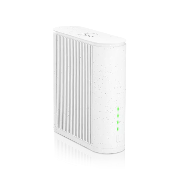 Fiber 500Mb
